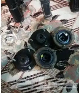 مساعدات كامري ياباني KYB 2