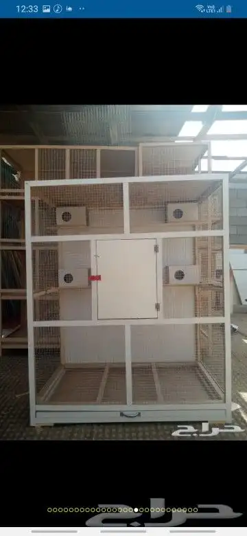 محاكر0578696398هذا رقم سليم 11