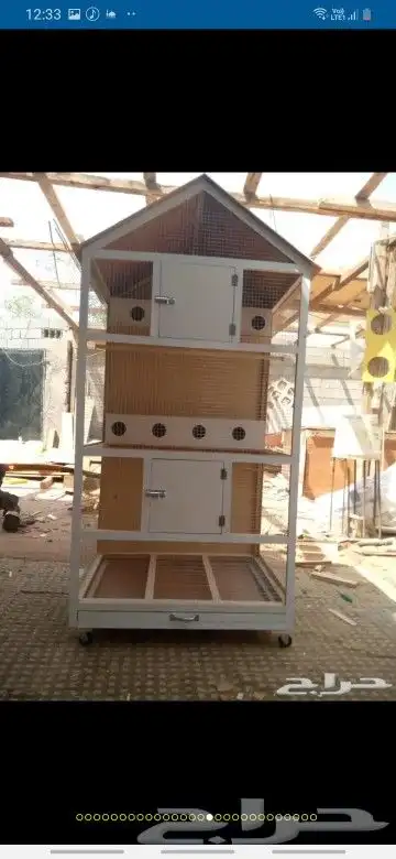 محاكر0578696398هذا رقم سليم 16