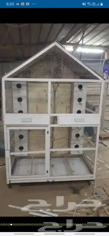 محاكر0578696398هذا رقم سليم 7