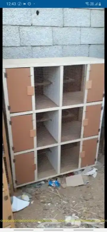 محاكر0578696398هذا رقم سليم 22