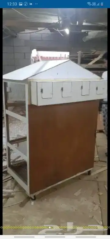 محاكر0578696398هذا رقم سليم 15