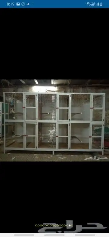 محاكر0578696398هذا رقم سليم 1