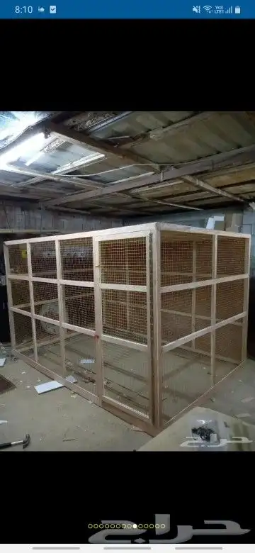 محاكر0578696398هذا رقم سليم 8