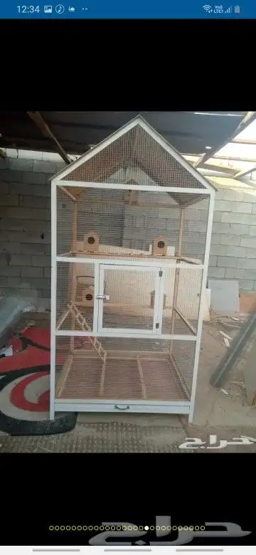 محاكر0578696398هذا رقم سليم 12