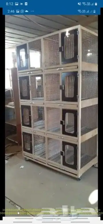 محاكر0578696398هذا رقم سليم 5