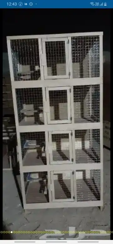 محاكر0578696398هذا رقم سليم 21