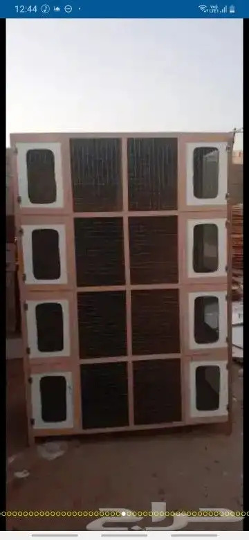 محاكر0578696398هذا رقم سليم 18