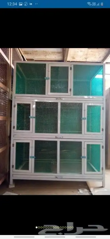 محاكر0578696398هذا رقم سليم 13