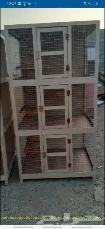 محاكر0578696398هذا رقم سليم 14