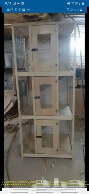 محاكر0578696398هذا رقم سليم 9