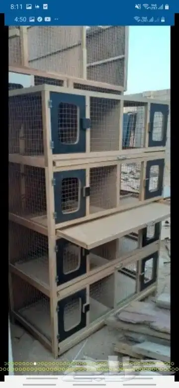 محاكر0578696398هذا رقم سليم 6