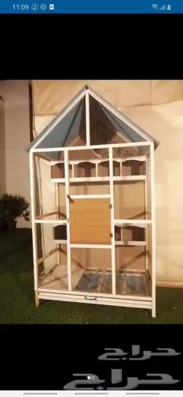 محاكر0578696398هذا رقم سليم 28