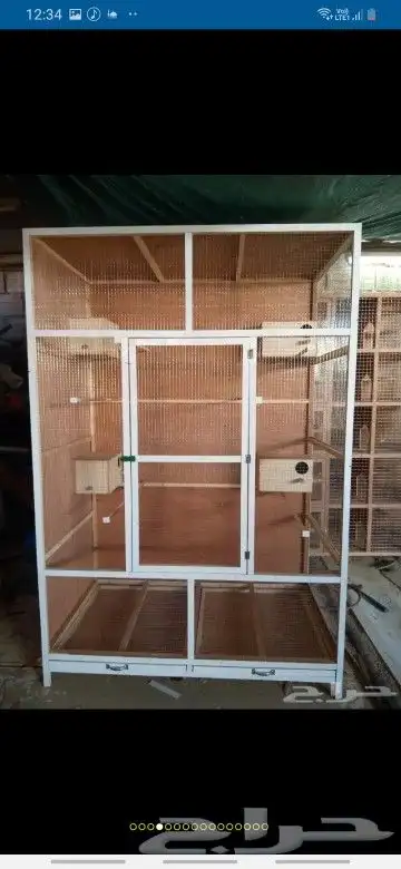 محاكر0578696398هذا رقم سليم 10