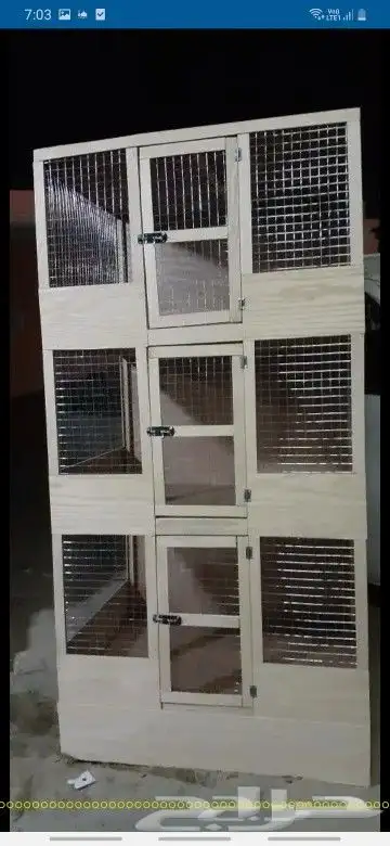 محاكر0578696398هذا رقم سليم 23