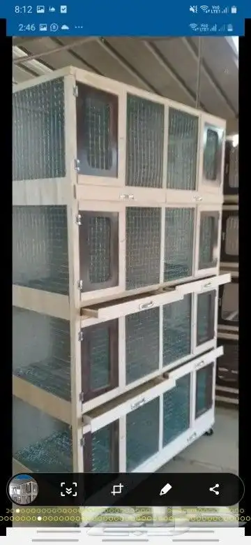 محاكر0578696398هذا رقم سليم 3