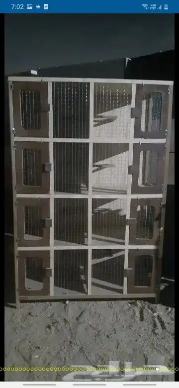 محاكر0578696398هذا رقم سليم 26