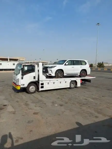 سطحة في العلاء 1
