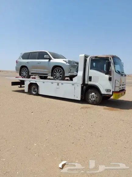 سطحة في العلاء 0