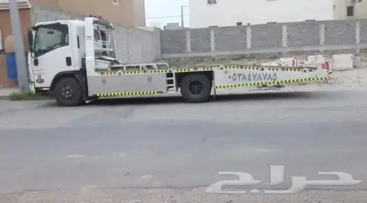 سطحت القصيم 24 ساعه 0