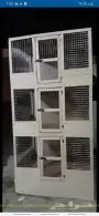 محاكر0578696398هذا رقم سليم 46
