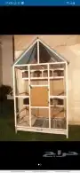 محاكر0578696398هذا رقم سليم 57