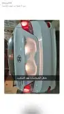 تركيب مثبت سرعه وبصمة وتشغيل عن بعد 12