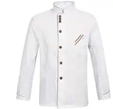 ملابس زي موحد يونيفورم Uniforms. 4