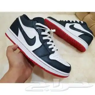 شوزات نايك جوردن مستر كوالتي 47