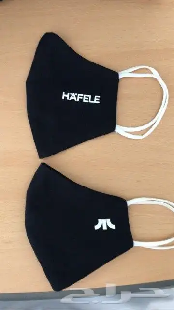ملابس زي موحد يونيفورم Uniforms. 6