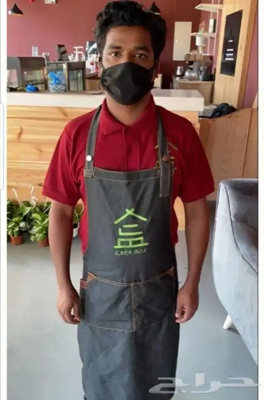 ملابس زي موحد يونيفورم Uniforms. 5