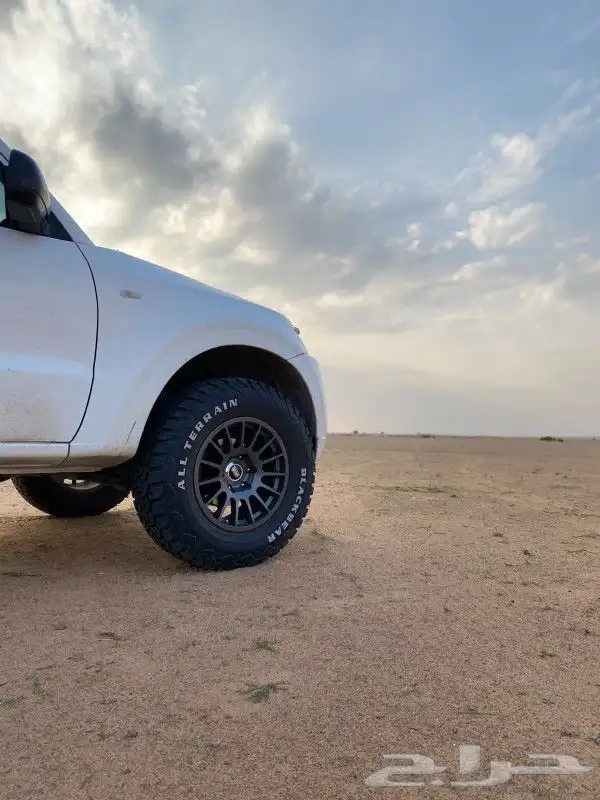 جنوط برايد مقاس17 56