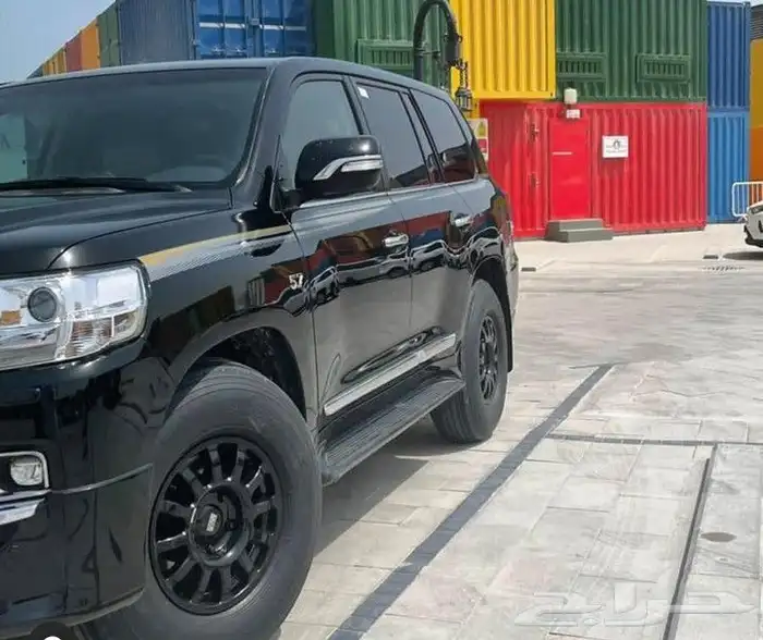 جنوط برايد مقاس17 59