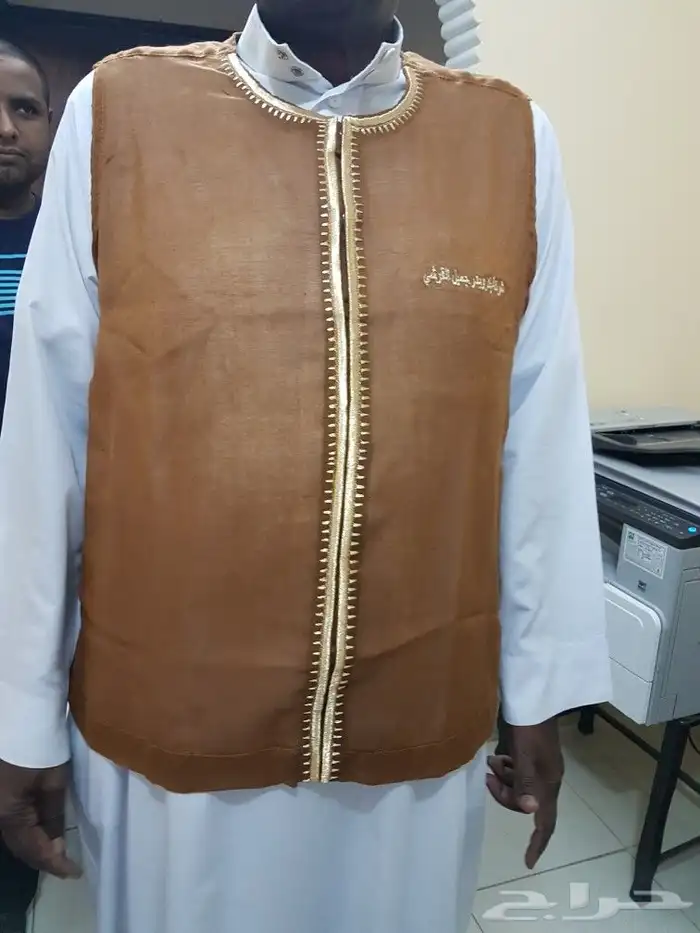 ملابس زي موحد يونيفورم Uniforms. 8