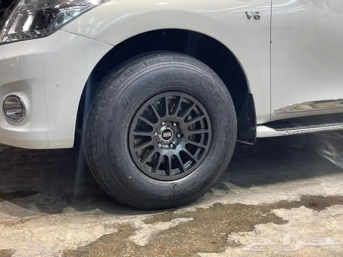 جنوط برايد مقاس17 57