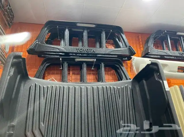 فيبر صندوق 1