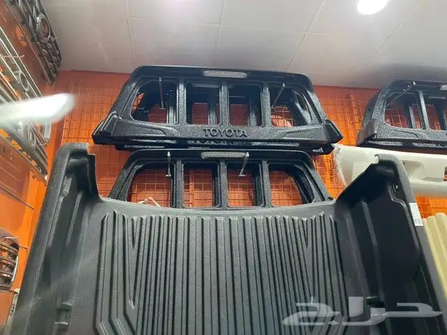 فيبر صندوق 3