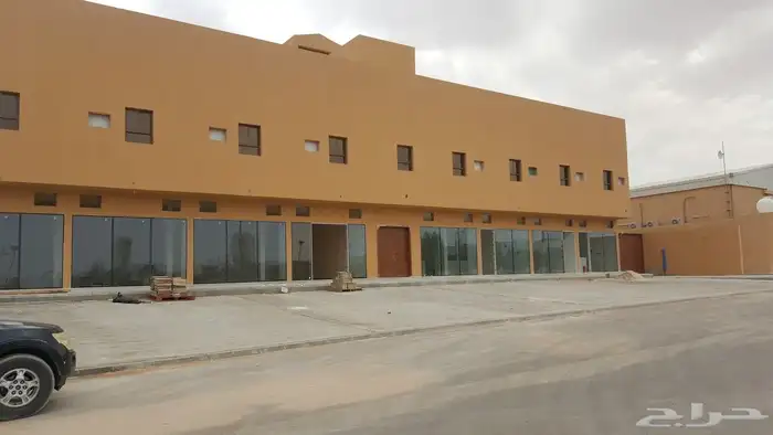 مقاول بناء عظم 12