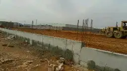 مقاول بناء عظم 10