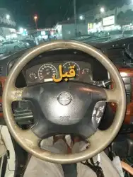 تنجيد دركسونات خياطه شدوكاله الطائف شارع حسان 84