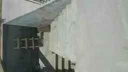 مقاول بناء عظم 23