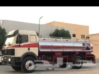 خبير فحص بوز والبي وسيولات 6