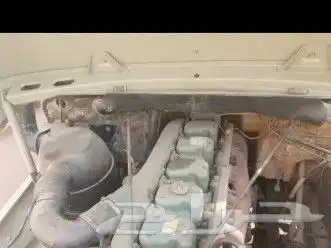 خبير فحص بوز والبي وسيولات 1