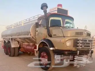 خبير فحص بوز والبي وسيولات 0