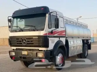 خبير فحص بوز والبي وسيولات 4