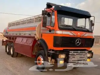 خبير فحص بوز والبي وسيولات 5