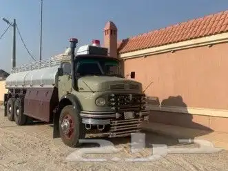 خبير فحص بوز والبي وسيولات 3