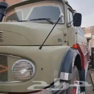 خبير فحص بوز والبي وسيولات 2