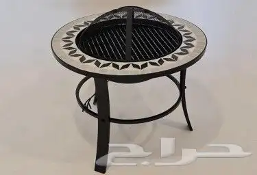 منقد مناقد منقل مناقل حطب 0