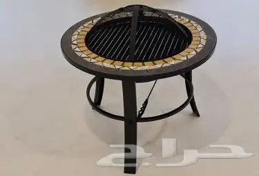 منقد مناقد منقل مناقل حطب 3